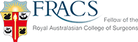 Royal Australasian College Of Surgeons - RACS